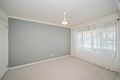 Property photo of 92 Coomba Road Coomba Park NSW 2428