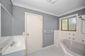 Property photo of 92 Coomba Road Coomba Park NSW 2428