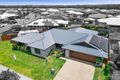 Property photo of 1 Tamarisk Street Caboolture QLD 4510