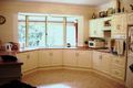 Property photo of 1 Tabetha Court Angle Vale SA 5117