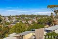 Property photo of 31 Nautilus Crescent Scarborough WA 6019