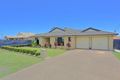 Property photo of 104 Clearview Avenue Thabeban QLD 4670