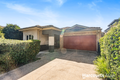Property photo of 8 Nature Circuit Cranbourne North VIC 3977