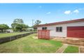 Property photo of 2/324 Denham Street West Rockhampton QLD 4700