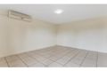 Property photo of 2/324 Denham Street West Rockhampton QLD 4700