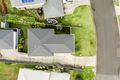 Property photo of 1/10 Farrelly Avenue Cumbalum NSW 2478