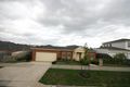 Property photo of 41 Augustine Drive Highton VIC 3216