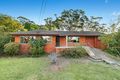 Property photo of 14 Edward Parade Wentworth Falls NSW 2782