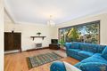 Property photo of 14 Edward Parade Wentworth Falls NSW 2782