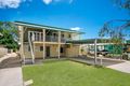 Property photo of 13 Burns Street Aitkenvale QLD 4814