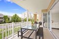 Property photo of 21/17 Orchards Avenue Breakfast Point NSW 2137