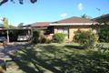 Property photo of 8 Attunga Close St Huberts Island NSW 2257