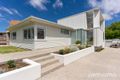 Property photo of 10 Wentworth Street Bellerive TAS 7018