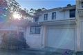 Property photo of 2/22 Joseph Street Rydalmere NSW 2116