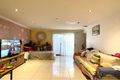 Property photo of 2/22 Joseph Street Rydalmere NSW 2116