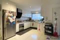 Property photo of 2/22 Joseph Street Rydalmere NSW 2116