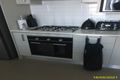 Property photo of 63-65 The Esplanade Guildford NSW 2161