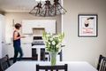 Property photo of 1 The Avenue Annandale NSW 2038