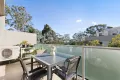 Property photo of 77/5-15C Lamond Drive Turramurra NSW 2074