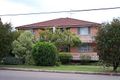Property photo of 22/22-28 Calder Road Rydalmere NSW 2116