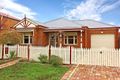 Property photo of 10 Spring Circuit Caroline Springs VIC 3023