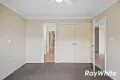 Property photo of 106 Amazon Drive Greenfields WA 6210