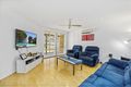 Property photo of 15 Hannell Street Bonnells Bay NSW 2264