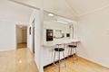 Property photo of 15 Hannell Street Bonnells Bay NSW 2264