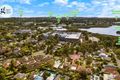 Property photo of 28 Trumper Street Ermington NSW 2115