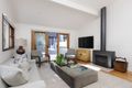 Property photo of 4 Harris Street Paddington NSW 2021