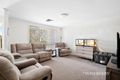 Property photo of 1 Sara Jane Close Kanwal NSW 2259