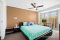 Property photo of 1 Sara Jane Close Kanwal NSW 2259