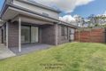 Property photo of 2 Tuckeroo Circuit Fern Bay NSW 2295