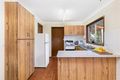 Property photo of 14 Edward Parade Wentworth Falls NSW 2782