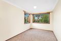 Property photo of 14 Edward Parade Wentworth Falls NSW 2782