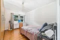 Property photo of 72 Dangar Street Armidale NSW 2350