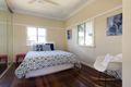 Property photo of 14 John Bright Street Moorooka QLD 4105