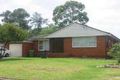 Property photo of 24 Faulkner Street Old Toongabbie NSW 2146