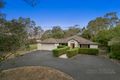 Property photo of 13 Korsman Drive Thornlands QLD 4164
