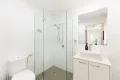Property photo of 77/5-15C Lamond Drive Turramurra NSW 2074