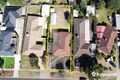 Property photo of 42 Hilton Way Melton West VIC 3337