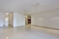 Property photo of 34/34 Lorna Lim Terrace Driver NT 0830