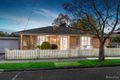 Property photo of 2/5 Leeds Street Doncaster East VIC 3109