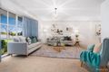 Property photo of 2/5 Leeds Street Doncaster East VIC 3109