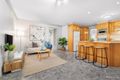 Property photo of 2/5 Leeds Street Doncaster East VIC 3109