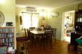 Property photo of 3 Whitney Street Andergrove QLD 4740