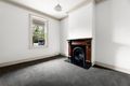 Property photo of 143 Gore Street Fitzroy VIC 3065