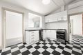 Property photo of 143 Gore Street Fitzroy VIC 3065