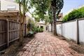 Property photo of 143 Gore Street Fitzroy VIC 3065