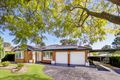 Property photo of 43 Winbourne Road Mulgoa NSW 2745